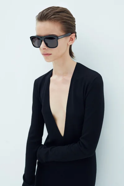 Look 32